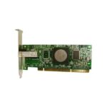 39M5894 IBM Single Port Fibre Channel PCI-X HBA Controller Card