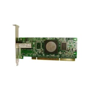 39M5894 IBM Single Port Fibre Channel PCI-X HBA Controller Card