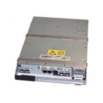 39M5896 IBM DS4700 Storage Controller with Battery 2 Host Ports