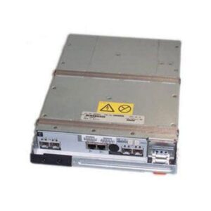 39M5896 IBM DS4700 Storage Controller with Battery 2 Host Ports