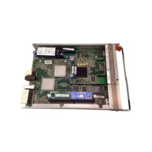 39R6507-DDO IBM Ds3200 SAS Controller Upgrade Storage Controller
