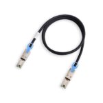 39R6529 IBM 1m SAS Cable (mini-SAS to mini-SAS) for EXP3000 SAS