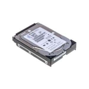 39R7348 IBM 73.4GB 15000RPM SAS 3Gbps 16MB Cache Hard Drive