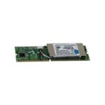 39R8800 IBM ServeRAID RAID Controller with 256MB Memory