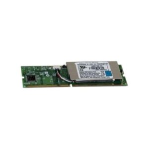 39R8800 IBM ServeRAID RAID Controller with 256MB Memory