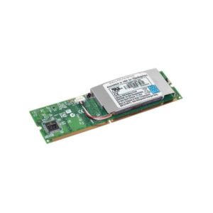 39R8803 IBM ServeRAID-7k Ultra320 SCSI Controller