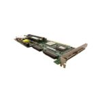 39R8817 IBM ServeRAID-6M PCI-x Ultra320 SCSI Controller