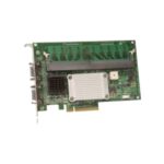 39R8850 IBM MegaRAID 8480 SAS PCI Express RAID Adapter