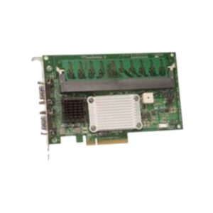 39R8850 IBM MegaRAID 8480 SAS PCI Express RAID Adapter