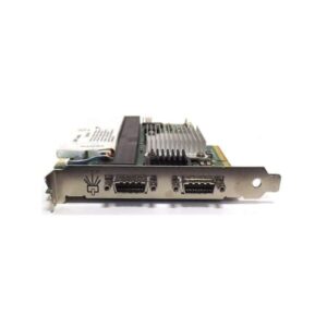 39R8852 IBM Megaraid 8480 8channel Pci-express X8 Sas Raid Controller