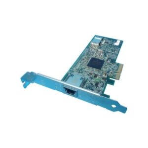 39Y6066 IBM NetXtreme II Gigabit Ethernet PCI Express Network Adapter