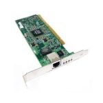 39Y6079 IBM NetXtreme 1000 RJ-45 Gigabit Ethernet Adapter