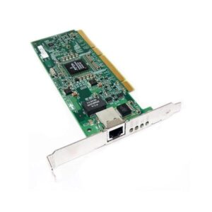 39Y6079 IBM NetXtreme 1000 RJ-45 Gigabit Ethernet Adapter