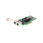 39Y6126 IBM PRO/1000 PT Dual-Ports PCI Express  Network Adapter