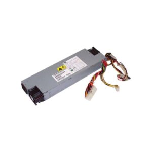 39Y7295 IBM 350-Watts Power Supply for System x306M