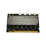39Y7298 IBM Voltage Regulator Module for x3650, x3500, x3400