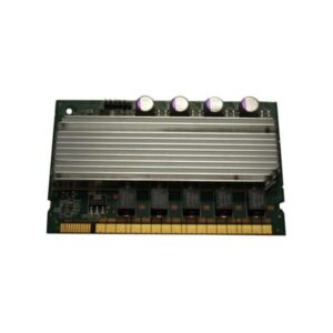 39Y7298 IBM Voltage Regulator Module for x3650, x3500, x3400