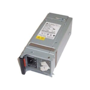 39Y7355 IBM 1440-Watts Redundant Hot Swap Power Supply