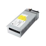 39Y7360 IBM 2000 Watts 200-240V AC Power Supply