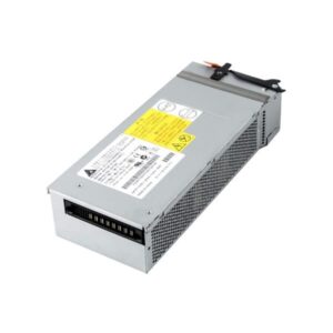 39Y7360 IBM 2000 Watts 200-240V AC Power Supply