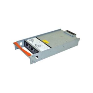 39Y7364 IBM 2900-Watts AC Redundant Hot Swap Power Supply