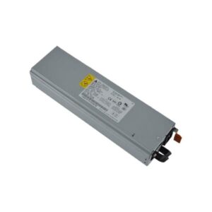 39Y7378 IBM 835-Watts Redundant Hot Swap Power Supply