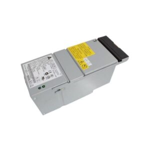 39Y7385 IBM 1300-Watts Redundant Hot Swap Power Supply
