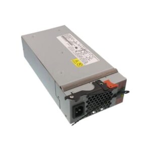 39Y7403 IBM 1450-Watts Power Supply for BladeCenter S