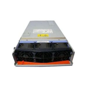 39Y7409 IBM 2880-Watts Power Supply for Blade Center H