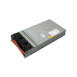 39Y7415 IBM 2980-Watts 80Plus Platinum Hot Swap AC Power Supply