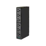 39Y8905 IBM DPI 100-127v Nema Rack Power Distribution Unit (PDU)