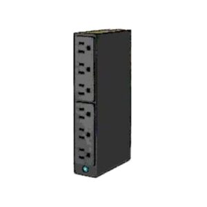 39Y8905 IBM DPI 100-127v Nema Rack Power Distribution Unit (PDU)