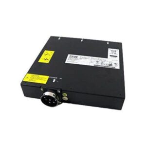 39Y8939 IBM 30 A/250 V Front End Power Distribution Unit (PDU)