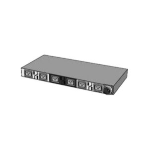 39Y8948 IBM DPI 63A/250V Enterprise Power Distribution Unit (PDU)