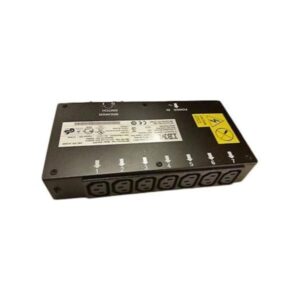 39Y8951 IBM DPI Universal Rack Power Distribution Unit
