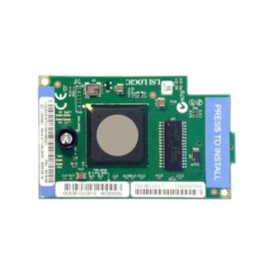 39Y9190 IBM SAS Expansion Card (CFFv) for BladeCenter