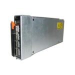 39Y9195 IBM 18-Port SAS Connectivity Module for Blade Center