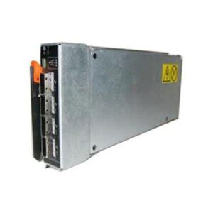 39Y9195 IBM 18-Port SAS Connectivity Module for Blade Center