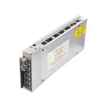 39Y9280 IBM 4Gbps Fibre Channel 20-Ports Switch Module