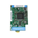 39Y9310 IBM Ethernet Expansion Card (CFFv) for IBM BladeCenter