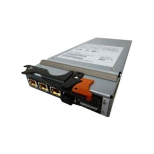 39Y9319 IBM Optical Pass-thru Module for BladeCenter