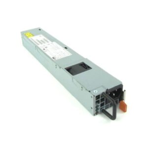 39Y7216 IBM 675 Watts High Efficiency Power Supply