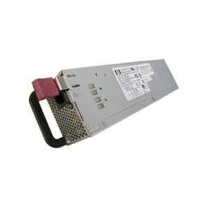 39Y7317 IBM 375 Watts Power Supply For System X IDataPlex DX340