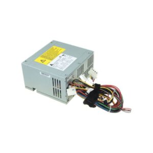 40H7561 IBM 240 Watts Power Supply for PC325 Server