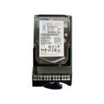 40K1044 IBM 15000RPM SAS 16MB Cache 3.5-inch Internal Hard Drive