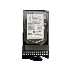 40K1044 IBM 15000RPM SAS 16MB Cache 3.5-inch Internal Hard Drive