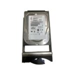 40K6820 IBM 146.8GB 15000RPM Fibre Channel Hard Drive