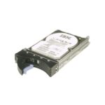 40K6853 IBM 73.4GB 15000RPM Fibre Channel Hard Drive