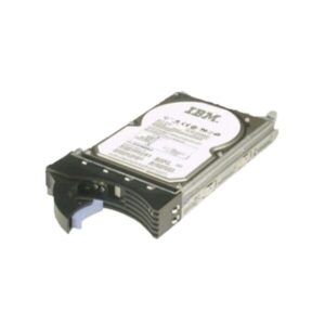 40K6853 IBM 73.4GB 15000RPM Fibre Channel Hard Drive