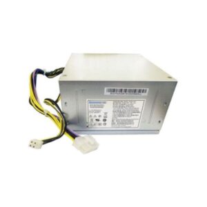 41N3479 IBM 280 Watts 100-240V 8A 50-60Hz ATX Power Supply